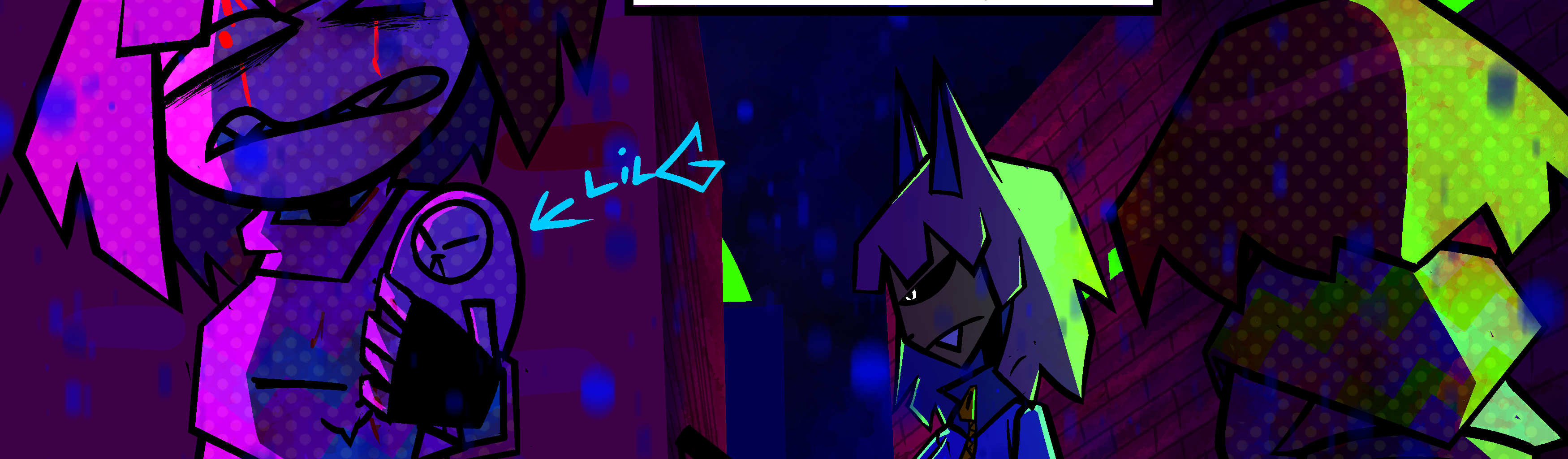 Image 4 Cut